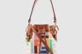 [FENDI-펜디]몬트레조 8BS010