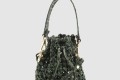 [FENDI-펜디]몬트레조 8BS010