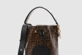 [FENDI-펜디]몬트레조 8BS010