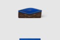 [LOUIS VUITTON-루이비통]포르트 카르트 심플 PM M82872