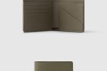 [LOUIS VUITTON-루이비통]멀티플 월렛 M81734
