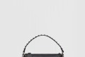 [VALENTINO-발렌티노]락스터드 크로스백 스몰