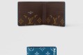 [LOUIS VUITTON-루이비통]슬렌더 월렛 M82798