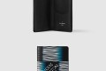[LOUIS VUITTON-루이비통]포켓 오거나이저 M82822