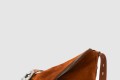 [BURBERRY-버버리]스몰 나이트백 80751921