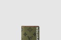 [LOUIS VUITTON-루이비통]포켓 오거나이저 M82797
