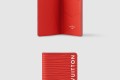 [LOUIS VUITTON-루이비통]포켓 오거나이저 M23696