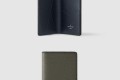 [LOUIS VUITTON-루이비통]포켓 오거나이저 M30987