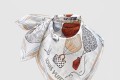 [LOUIS VUITTON-루이비통]업 앤드 어웨이 스퀘어 90 M79151