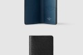 [LOUIS VUITTON-루이비통]포켓 오거나이저 M30983