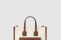[BURBERRY-버버리]미니 프레야 토트백 80441431