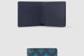 [LOUIS VUITTON-루이비통]멀티플 월렛 M82323