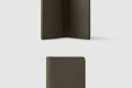 [LOUIS VUITTON-루이비통]포켓 오거나이저 M81731