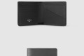[LOUIS VUITTON-루이비통]멀티플 월렛 M60662