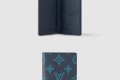 [LOUIS VUITTON-루이비통]포켓 오거나이저 M82324