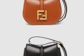 [FENDI-펜디]커몬 미니 가죽백 8BS082