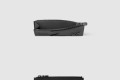 [LOUIS VUITTON-루이비통]코인 카드홀더 M82068