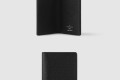 [LOUIS VUITTON-루이비통]포켓 오거나이저 M30537