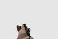 [LOUIS VUITTON-루이비통]LV 아치라이트 플랫폼 1ABI1F