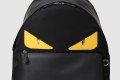 [FENDI-펜디]캠퍼스 백팩 7VZ012