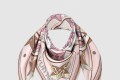 [LOUIS VUITTON-루이비통]얼티밋 3D 스퀘어 90 M78351