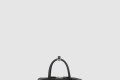 [PRADA-프라다]가죽 탑 핸들백 1BB102
