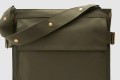 [BURBERRY-버버리]트렌치 토트백 80752631
