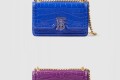 [BURBERRY-버버리]TB 미니 숄더백 80736921