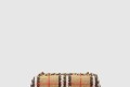[BURBERRY-버버리]롤라 로너 미니백 80630831
