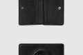 [GUCCI-구찌]지퍼월렛 760336