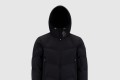 [MONCLER-몽클레어]아르세사즈 쇼트 다운 재킷