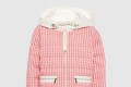 [MONCLER-몽클레어]지로트 쇼트 다운 재킷