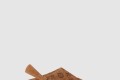 [LOUIS VUITTON-루이비통]아스펜 플랫폼 클로그 1ACHWJ