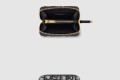[DIOR-디올]스몰 코인퍼스 S2155