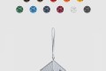 [GOYARD-고야드]데 트렁크백
