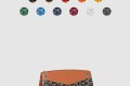 [GOYARD-고야드]루에트백 PM