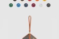 [GOYARD-고야드]데 트렁크백