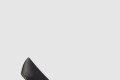 [JIMMY CHOO-지미추]Ixia 95