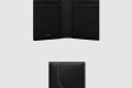 [DIOR-디올]2단 카드지갑 2ADCH
