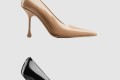 [JIMMY CHOO-지미추]Ixia 95