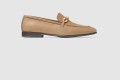[JIMMY CHOO-지미추]Diamond Tilda Loafer