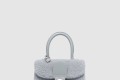 [DELVAUX-델보]브리앙 미니 스위트 클라우드