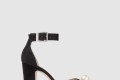 [JIMMY CHOO-지미추]Socorie 120