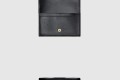 [BOTTEGA-보테가베네타]카세트 명함 케이스 651396