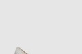 [JIMMY CHOO-지미추]Romy 60