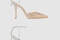 [JIMMY CHOO-지미추]Saeda 100