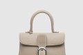 [DELVAUX-델보]브리앙 미듐 로데오