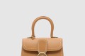 [DELVAUX-델보]브리앙 스몰 로데오