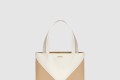 [LOEWE-로에베]퍼즐 토트백 미니