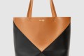 [LOEWE-로에베]퍼즐 토트백 미듐